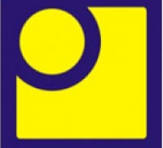 Logo Tyre Section